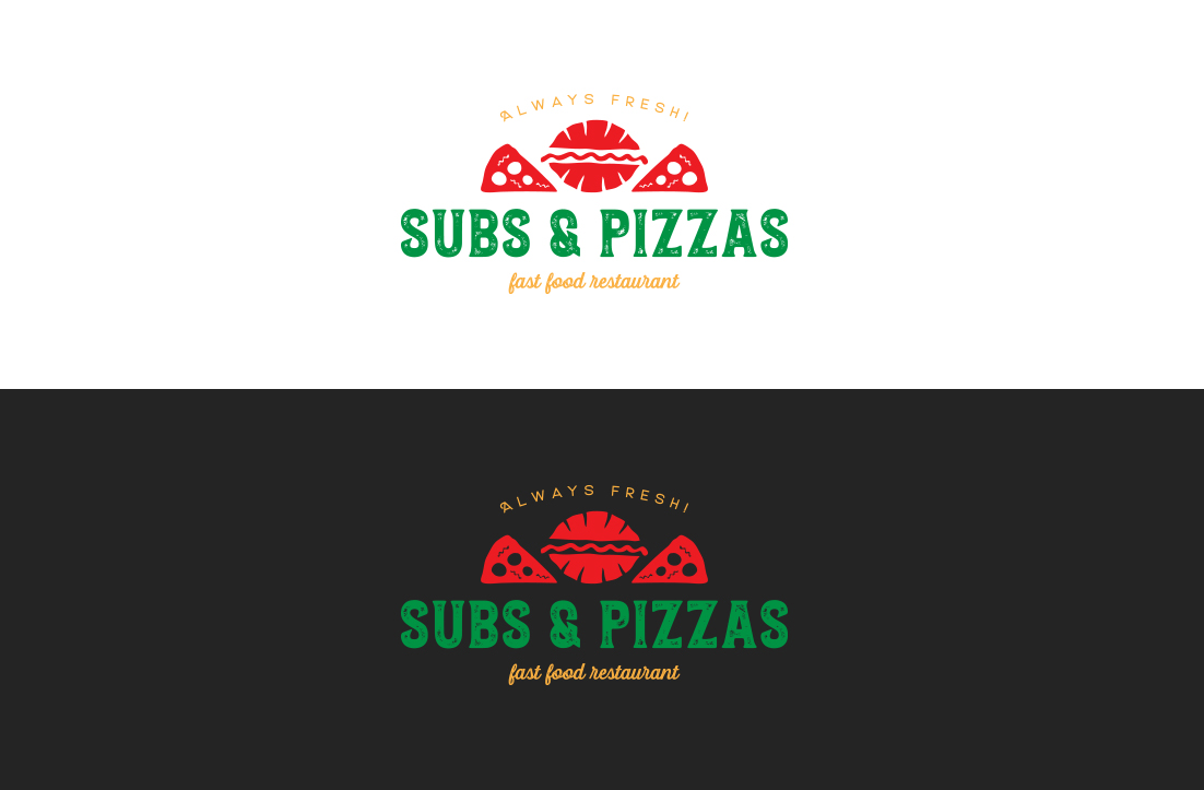 Logo Design by GLDesigns for Kabi-Ouat | Design #15685101