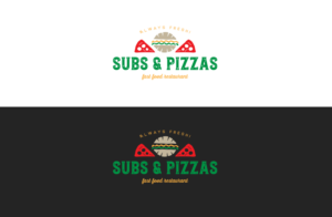 Logo-Design von GLDesigns für Kabi-Ouat | Design #15704356