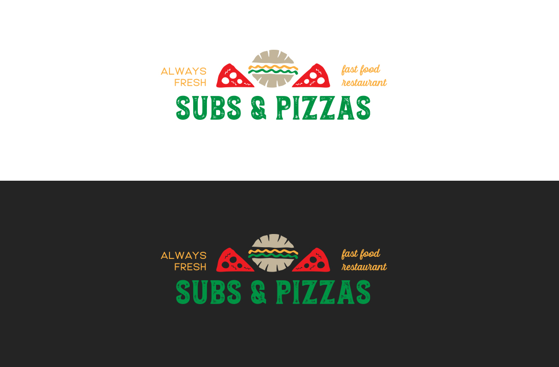 Logo Design by GLDesigns for Kabi-Ouat | Design #15989142