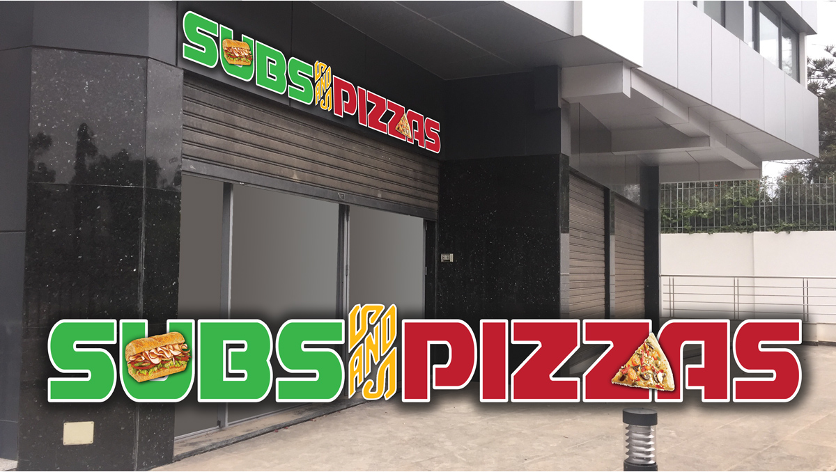 Logo Design by fourdog123 for Kabi-Ouat | Design #15662786