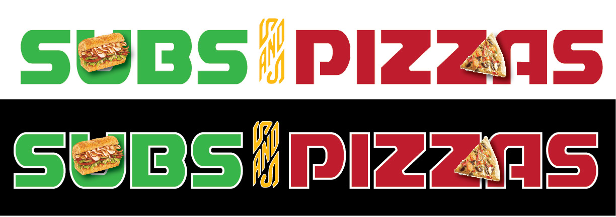 Logo Design by fourdog123 for Kabi-Ouat | Design #15685257