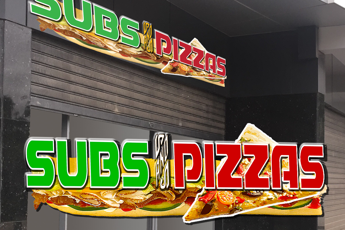 Logo Design by fourdog123 for Kabi-Ouat | Design #15685258