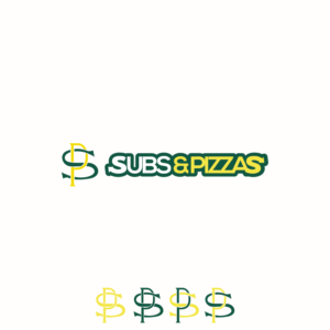 Logo Design by Mojoto41 for Kabi-Ouat | Design: #15596991