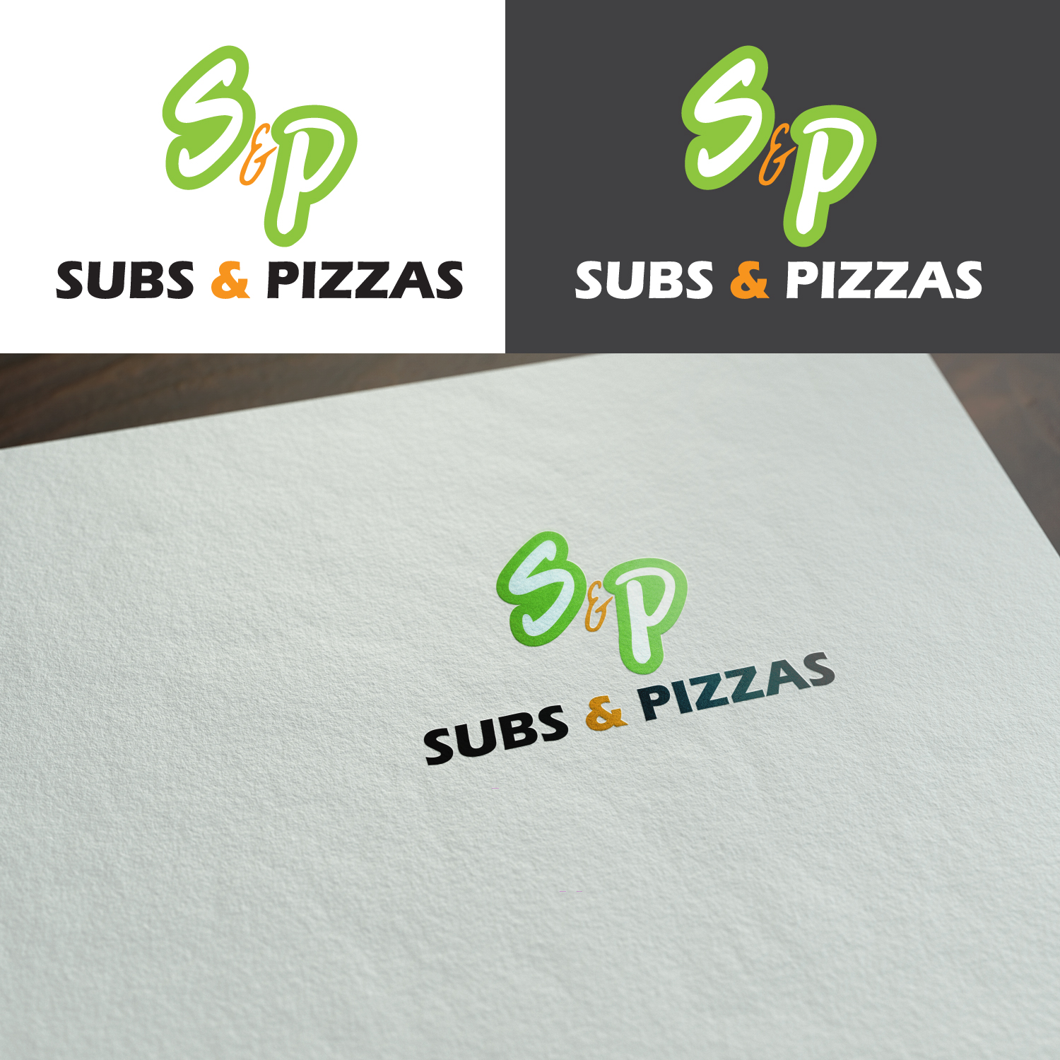 Logo Design by NightDesigns for Kabi-Ouat | Design #15596777
