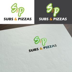 Logo Design by NightDesigns for Kabi-Ouat | Design: #15596777