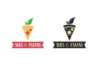Logo Design by Xuan Van