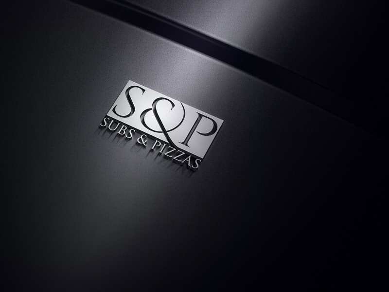 Logo Design by Oaxaqueña for Kabi-Ouat | Design #15612247