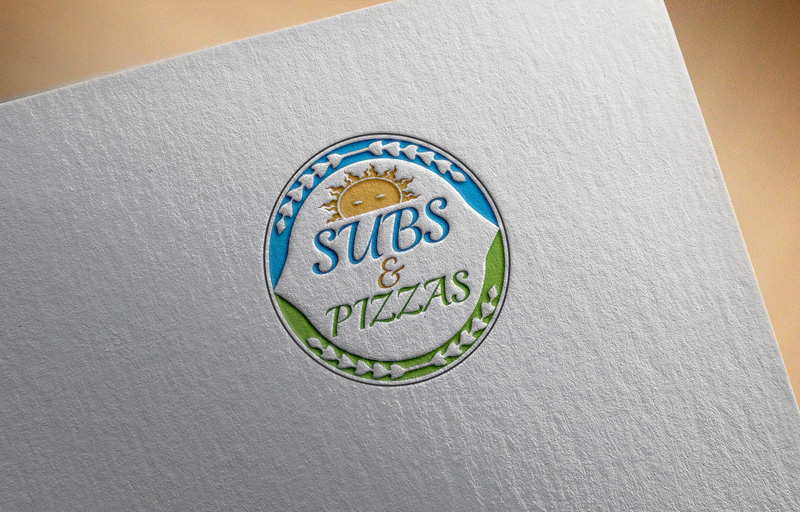 Logo Design by mojibur1993 for Kabi-Ouat | Design #15606082