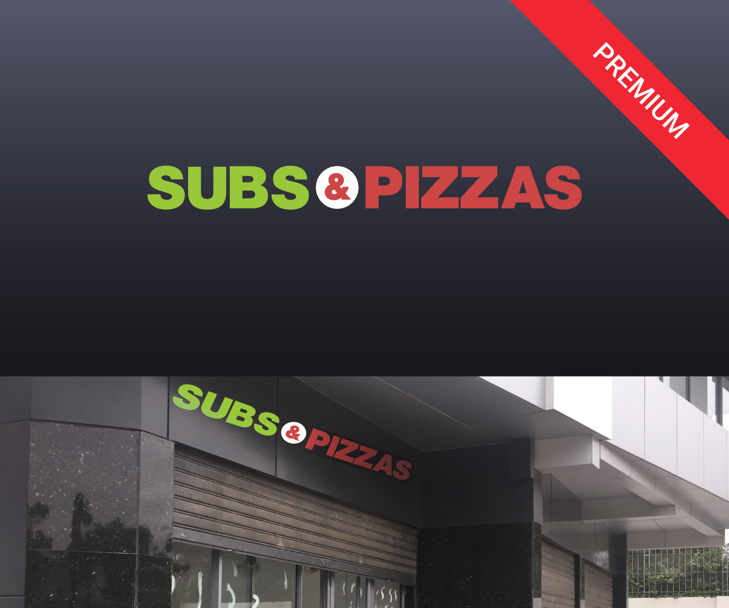 Logo Design by Creativefan for Kabi-Ouat | Design #15665134