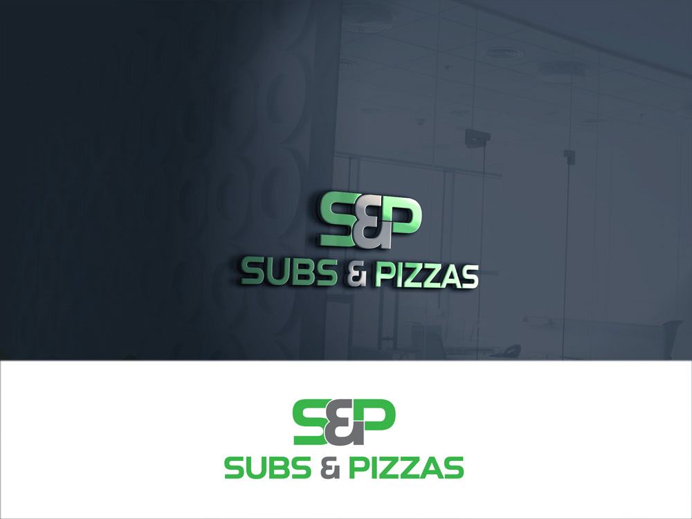 Logo Design by A S design @ for Kabi-Ouat | Design #15622846