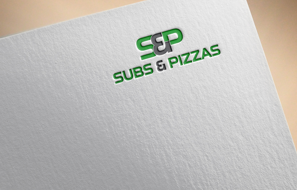 Logo Design by A S design @ for Kabi-Ouat | Design #15622849