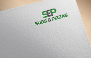 Logo Design by A S design @ for Kabi-Ouat | Design: #15622849