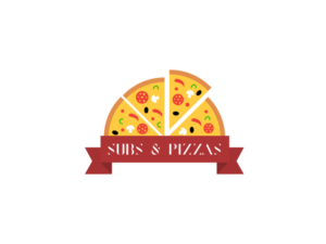 Logo Design by imsakiballhasan for Kabi-Ouat | Design: #15635062