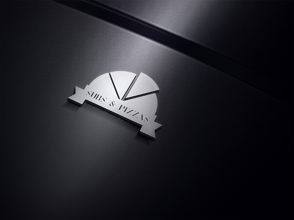 Logo Design by imsakiballhasan for Kabi-Ouat | Design #15635063