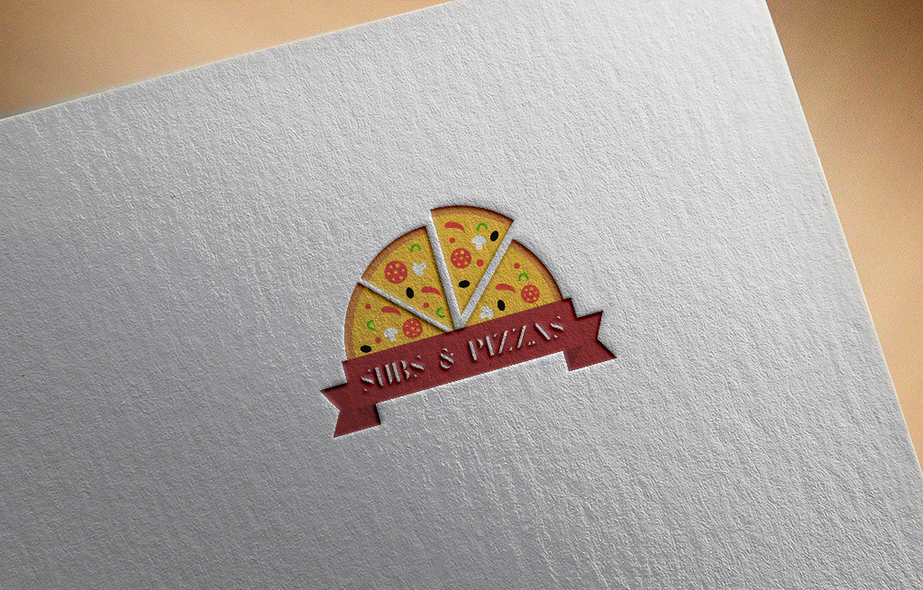 Logo Design by imsakiballhasan for Kabi-Ouat | Design #15635064