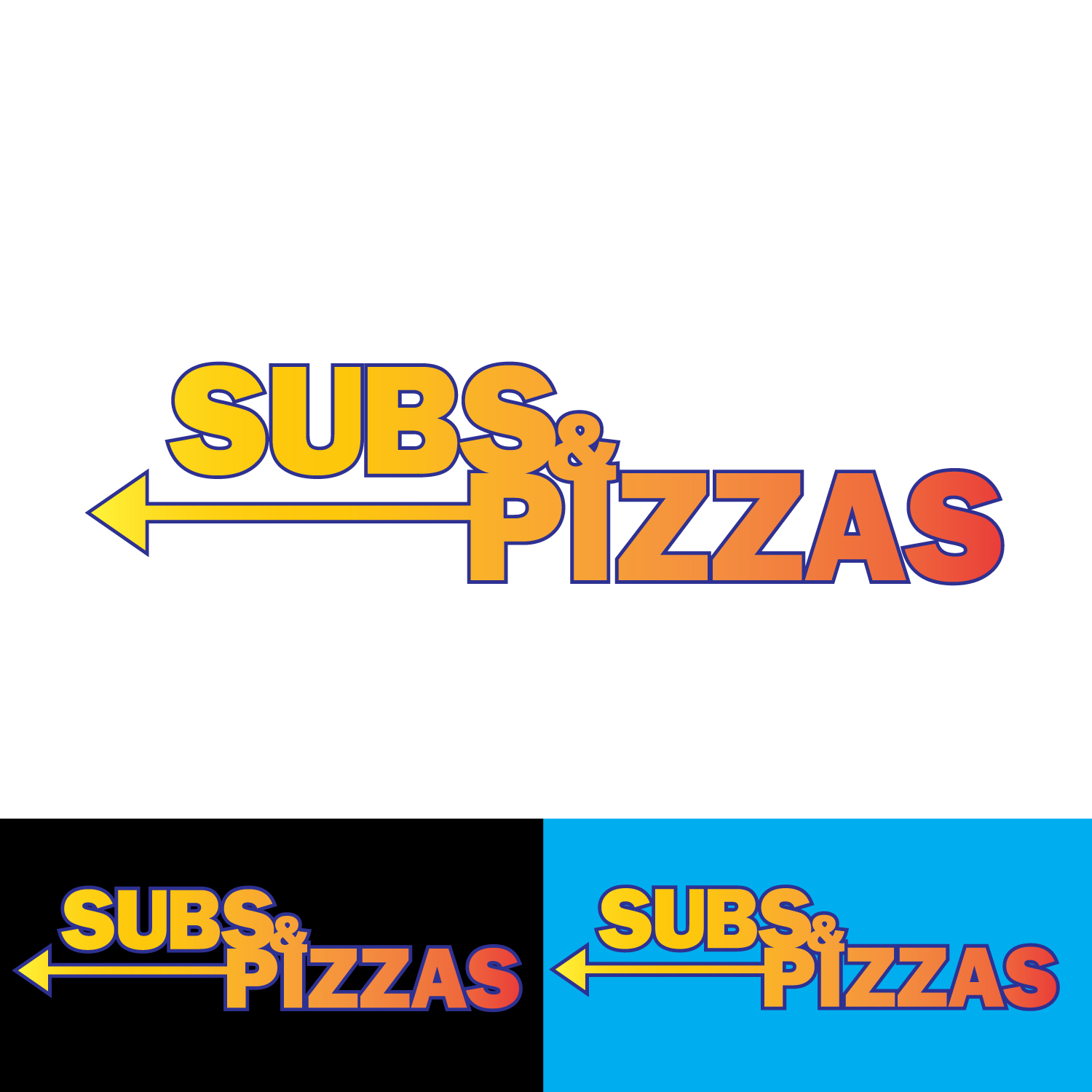 Logo Design by kattylazzo for Kabi-Ouat | Design #15641043