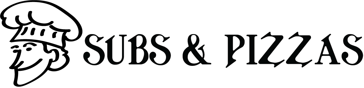 Logo Design by Trung Dung for Kabi-Ouat | Design #15630552