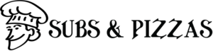 Logo Design by Trung Dung