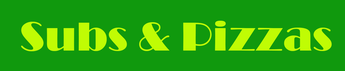 Logo-Design von calfavali für Kabi-Ouat | Design #15645481