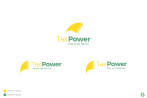 Logo Design by R!CKY for USFAAF | Design: #17036999