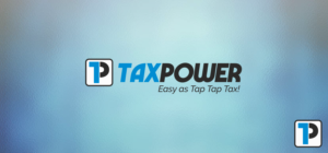 Logo-Design von Vikram.Rajashekar für USFAAF | Design: #17133420