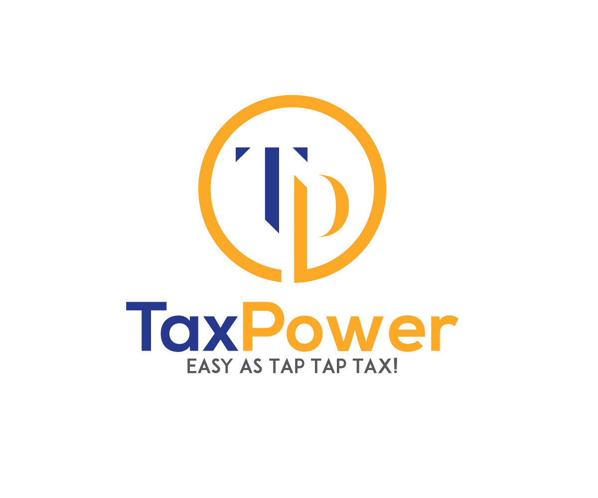 Design de Logo par :: pour USFAAF | Design #17077863