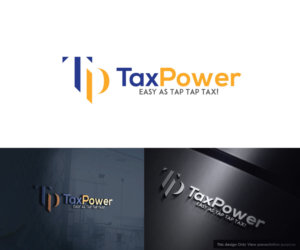 Logo Design by :: for USFAAF | Design: #17077864