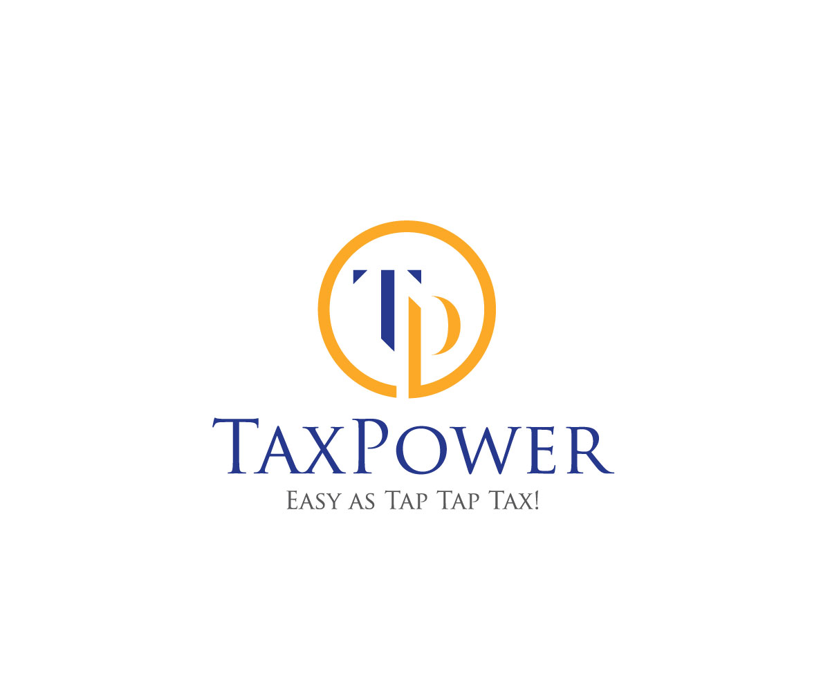 Logo Design by :: for USFAAF | Design #17077865