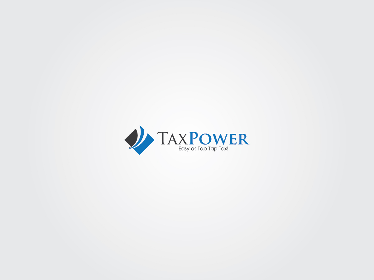 Logo Design by mail.pavanayi for USFAAF | Design #17151634