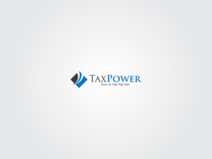 Logo-Design von mail.pavanayi für USFAAF | Design: #17151634