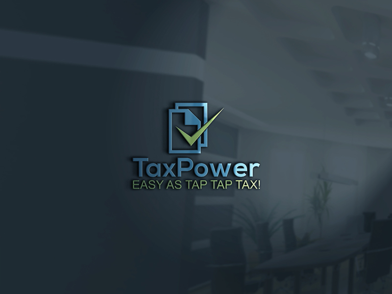 Logo Design by asman for USFAAF | Design #17025656