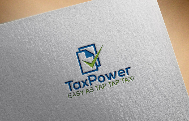 Logo-Design von asman für USFAAF | Design #17025657