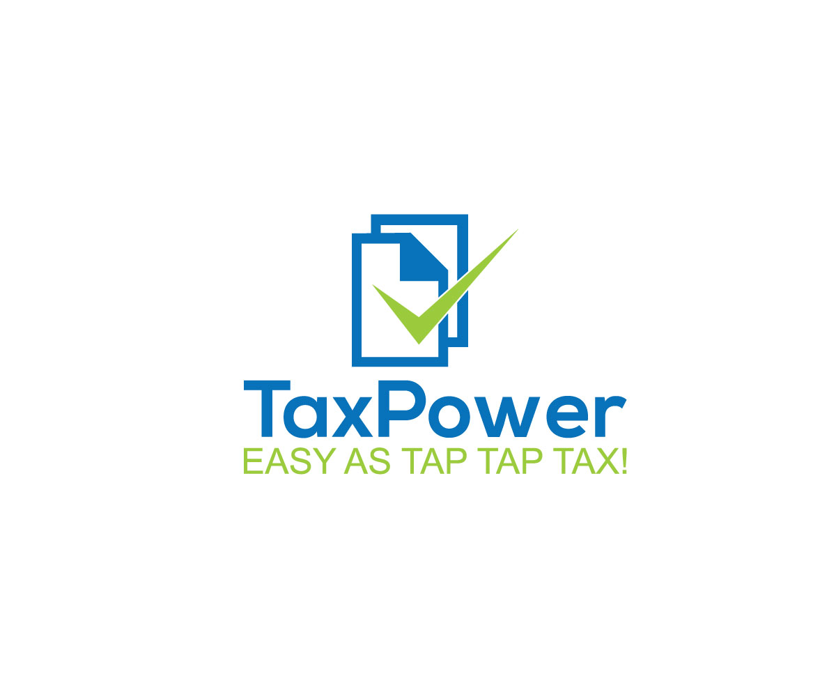 Logo-Design von asman für USFAAF | Design #17025658