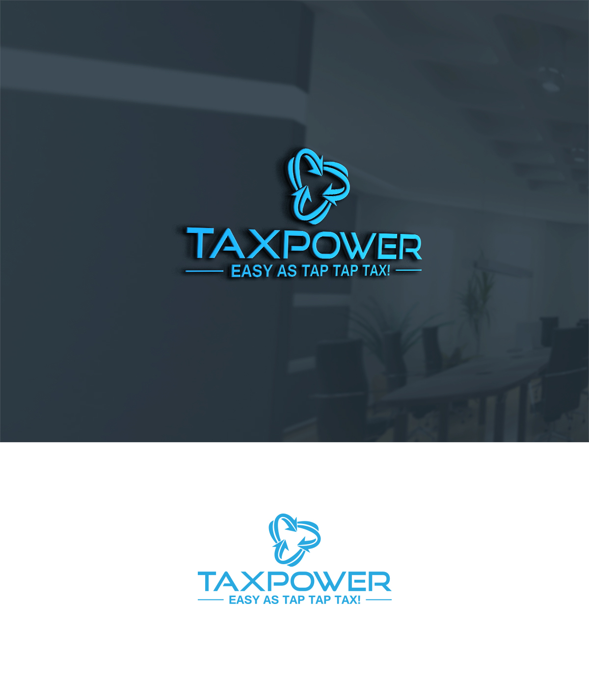 Logo Design by supercreative for USFAAF | Design #17028519