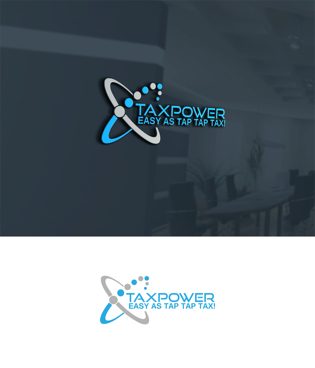 Logo-Design von supercreative für USFAAF | Design #17028520