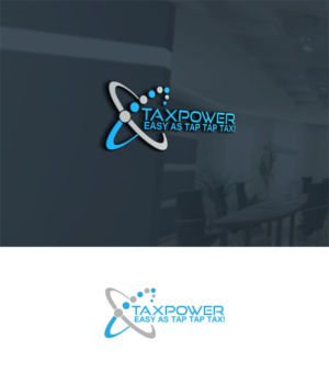 Logo-Design von supercreative für USFAAF | Design: #17028520