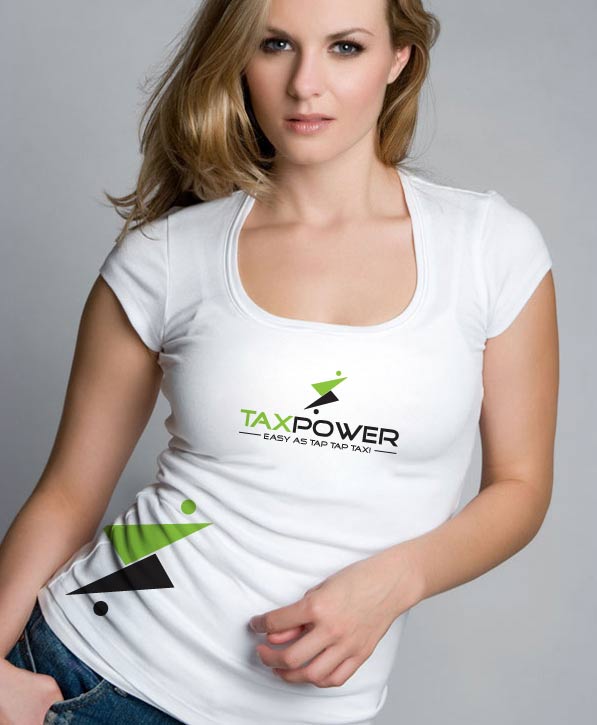 Logo-Design von zebronicgraphic für USFAAF | Design #17124913