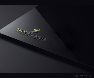 Logo Design by zebronicgraphic for USFAAF | Design: #17124914