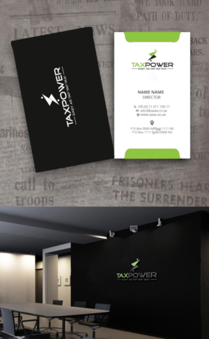 Logo Design by zebronicgraphic for USFAAF | Design: #17124918