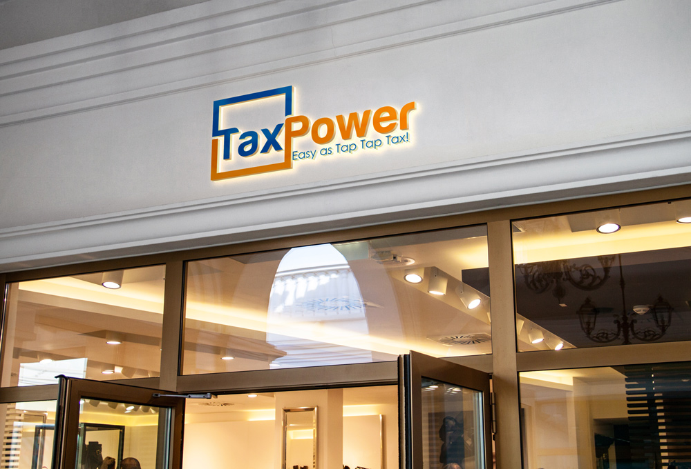 Logo-Design von A S design @ für USFAAF | Design #17025325