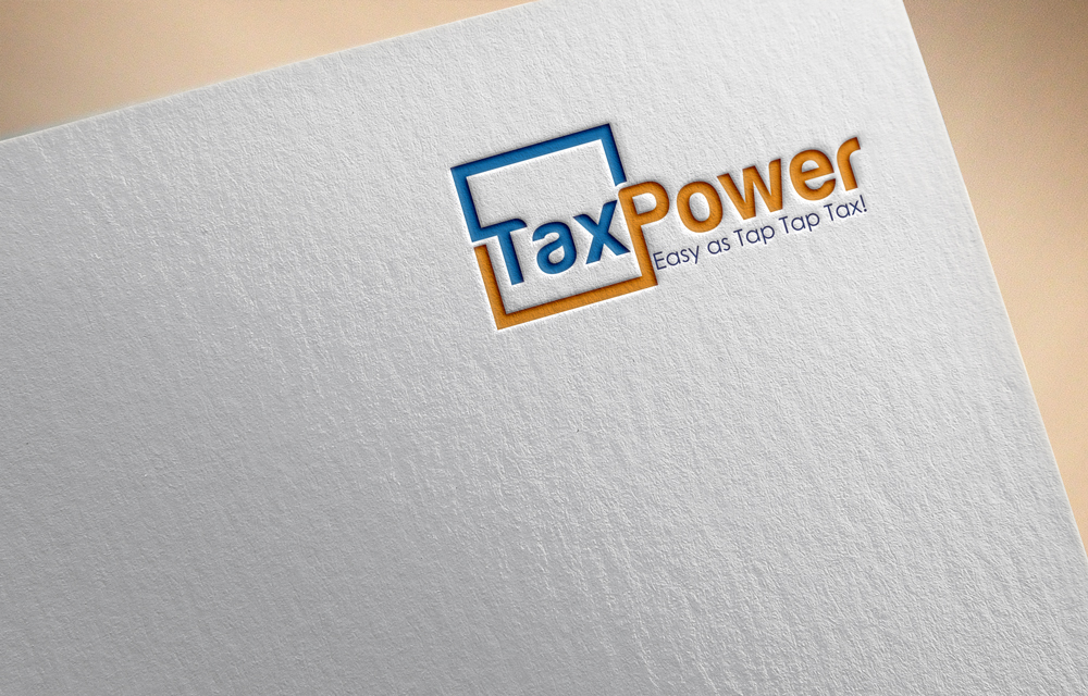 Logo-Design von A S design @ für USFAAF | Design #17025326