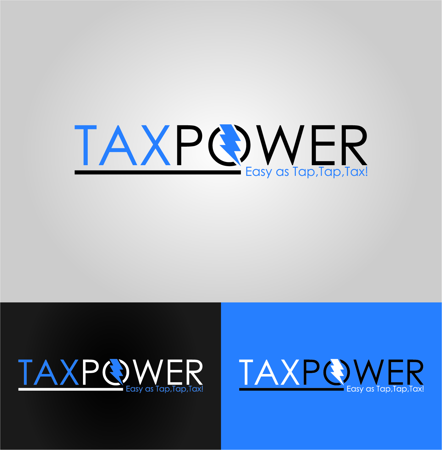 Logo Design by JE Designs for USFAAF | Design #17007049