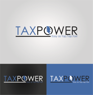 Logo-Design von JE Designs für USFAAF | Design: #17007049