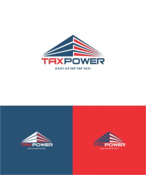 Logo Design by ace_art™ for USFAAF | Design: #17148365