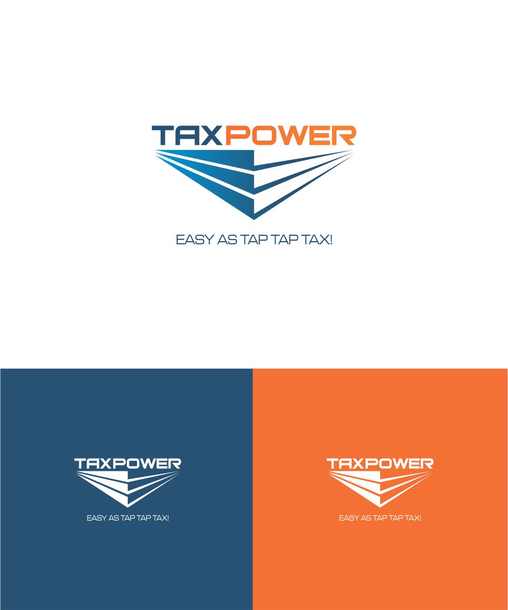 Logo-Design von ace_art™ für USFAAF | Design #17148366