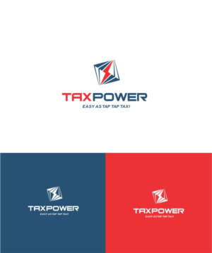 Logo Design by ace_art™ for USFAAF | Design: #17148367