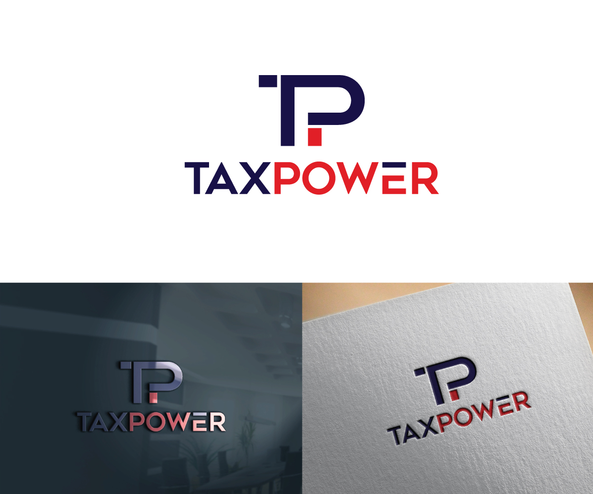 Logo Design by P. S for USFAAF | Design #17154406