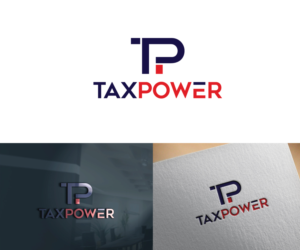 Logo-Design von P. S für USFAAF | Design: #17154406