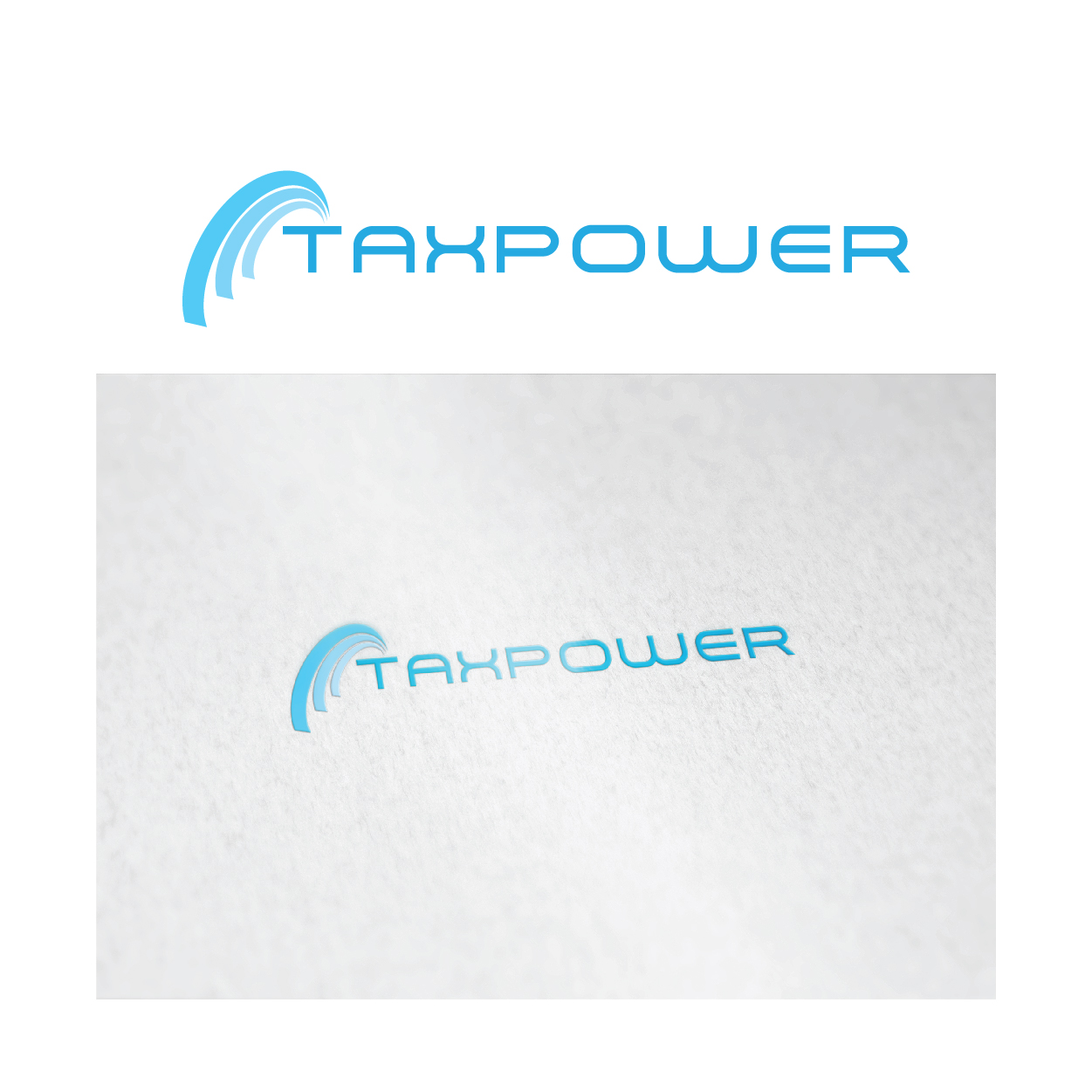 Logo Design by Vernon Le for USFAAF | Design #17166779