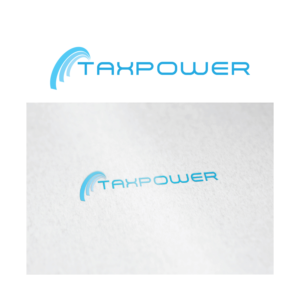 Logo-Design von Vernon Le für USFAAF | Design: #17166779